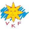 Logo Stichting Vakantie Kinder Feesten