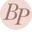 Logo Bloomery Prints