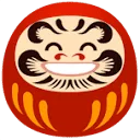 De Lijfschool logo