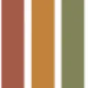 Logo van de Woonzaken - Certified B Corporation™