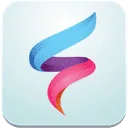 Logo Fris Design