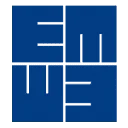 Logo van Elektro-Four B.V.