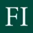 Logo Fisher Investments - Nederland