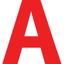 Logo A-Sound VOF