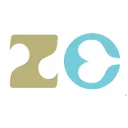Logo Zweers Creatives