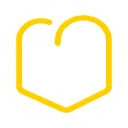 Logo Top Bakkers Holding B.V.