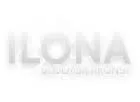 Logo Bloemsierkunst Ilona