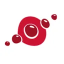 Logo Redwell infrarood verwarming