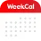 Logo van Week Calendar