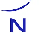 Logo van Novotel Rotterdam Brainpark