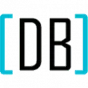 Logo De Binnenplaats - Psychotherapie voor kinderen en jongeren