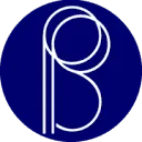 Propartis Management Group logo