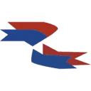 Logo van VastgoedRaad BV