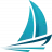 Logo Optigear.nl - Alles voor de zeiler