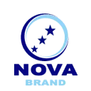 Logo Novabrand