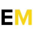 Logo EURO-motive B.V.