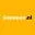 Logo Gommen.nl