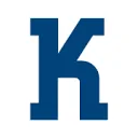 Logo Kamps Straal- en Industriële Spuitwerken