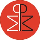 Logo TechnICT