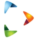 Logo Avri