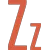 Logo Zeer Zout