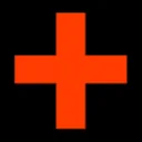 Logo SupportDesk B.V.