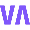 Logo van AdminPulse Nederland