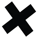 Logo KochxBos Gallery