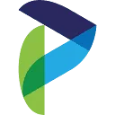Logo Praeceptum B.V.
