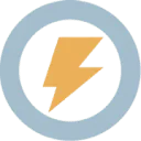 Logo Blyxum e-HRM consultancy AND projectmanagement