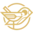 Logo van Finch Gastrobar