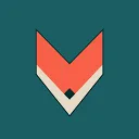 Logo Van der Vossen Finance B.V.