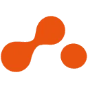 Logo Scholtensign