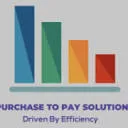 Logo Purchase to Pay Solutions