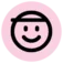 Logo PR4Kids