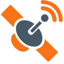 Logo van Challenge The Cyber