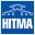 Logo van Hitma Gasdetectie