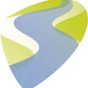 Logo Sure Laboratories - Trust us to be Sure