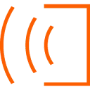 Logo AUDIOEYE AV