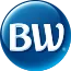 Logo Best Western Hotel Slenaken