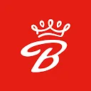 Logo van Borgesius