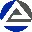 Logo Everest Techniek