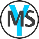 Logo M-Sailing AND Yachting