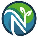 Logo Nivara Medical