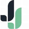 Logo JJ Consultants