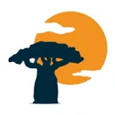 Logo van MaatHof Groep
