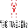 Logo van The Maekers
