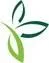 Logo Biezen