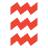 Logo van Eindhoven Sport