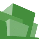 Logo Parkmanagement Hoorn